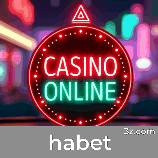 Habet: Análise de Esporte e Estratégias Vencedoras