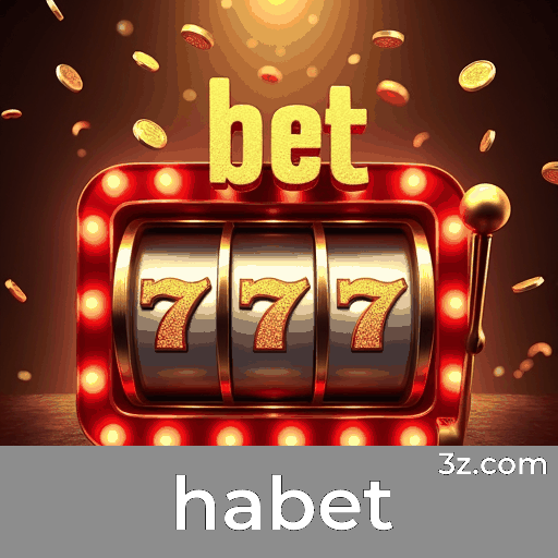 Habet: Plataforma com Bônus Generosos para Jogadores Brasileiros