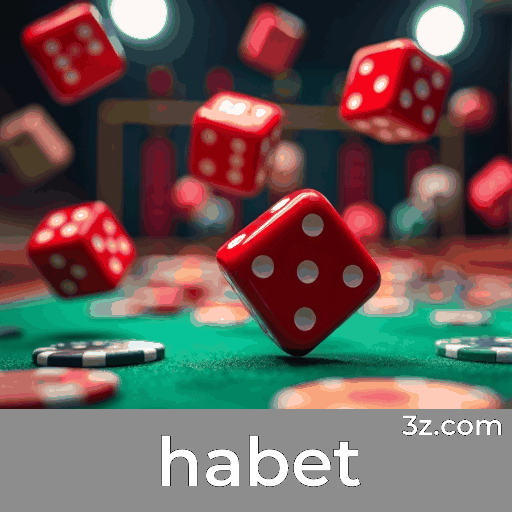 habet: Sistema inteligente de promoções personalizadas