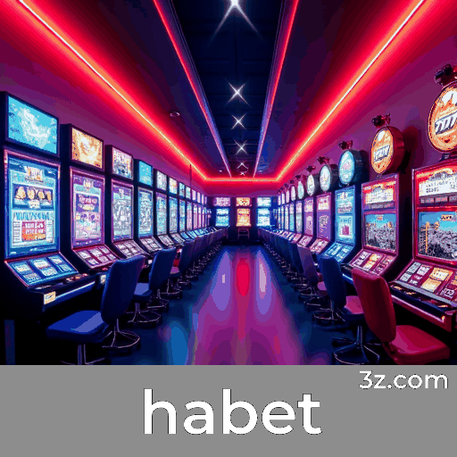 Promoções inteligentes da habet: tecnologia e personalização avançadas