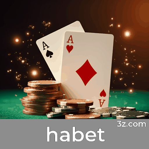 Habet: Jogo em Tempo Real para Brasileiros