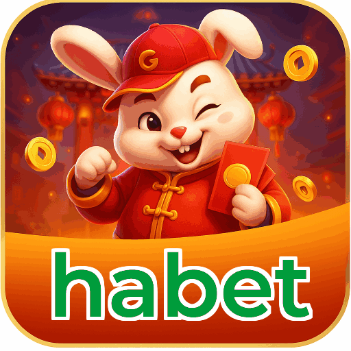 habet