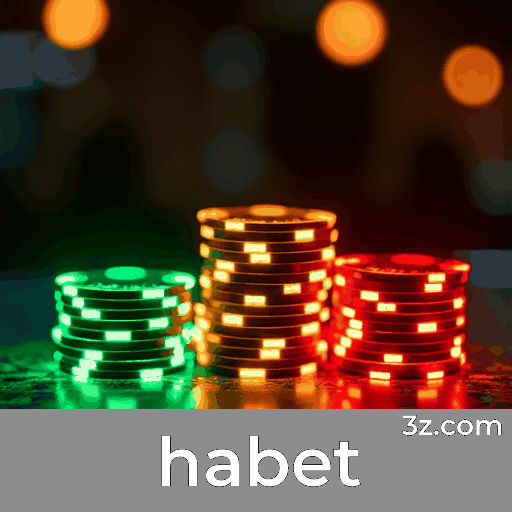 Análise de Esporte e Estratégias de Aposta no Habet