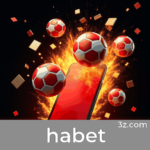 Habet: Análise de Esporte e Estratégias Vencedoras