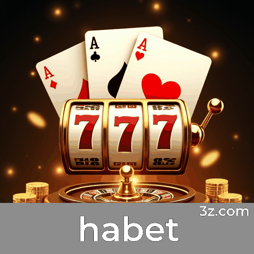 Habet: Jogo em Tempo Real para Brasileiros