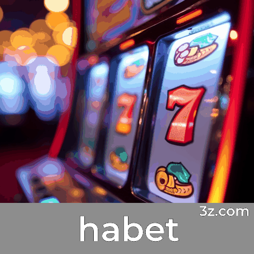 habet: Cassino Premiado e Pagamentos Rápidos