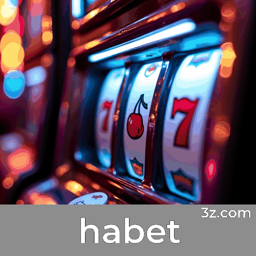 Controle Total da Sua Conta na habet com Personalização Completa de Perfil