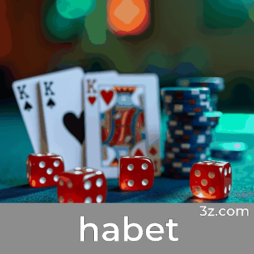 Habet: Baixe Agora e Desfrute de Apostas Online Seguras