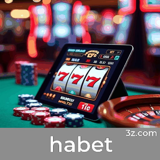 habet Login: Segurança Avançada e Gestão de Conta com Personalização Completa