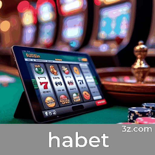 habet: Sistema inteligente de promoções personalizadas