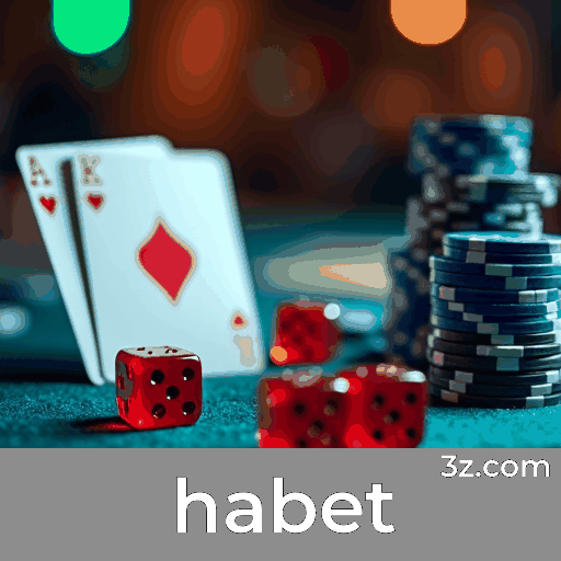 Experiência de Jogos Incomparáveis do habet: Diversidade Sem Limites