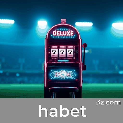 habet.com - Plataforma de Apostas e Cassino Online Líder no Brasil - habet