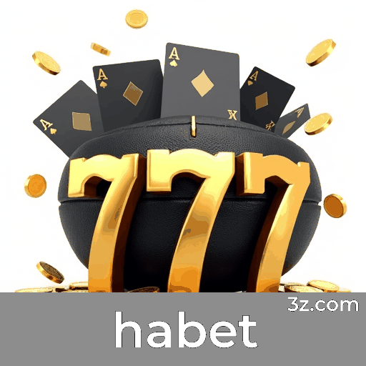 Habet: Download Rápido e Uso Intuitivo para Brasileiros