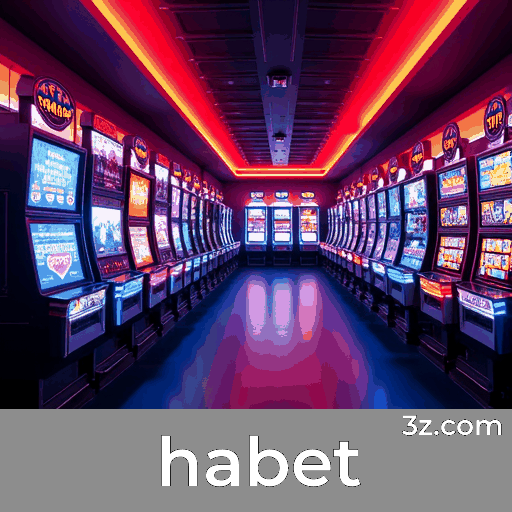 Descubra os Jogos Inovadores do habet: Curadoria Premium